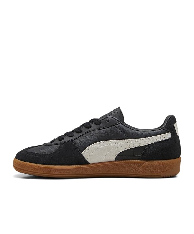 Puma Palermo Leather - Görsel 3