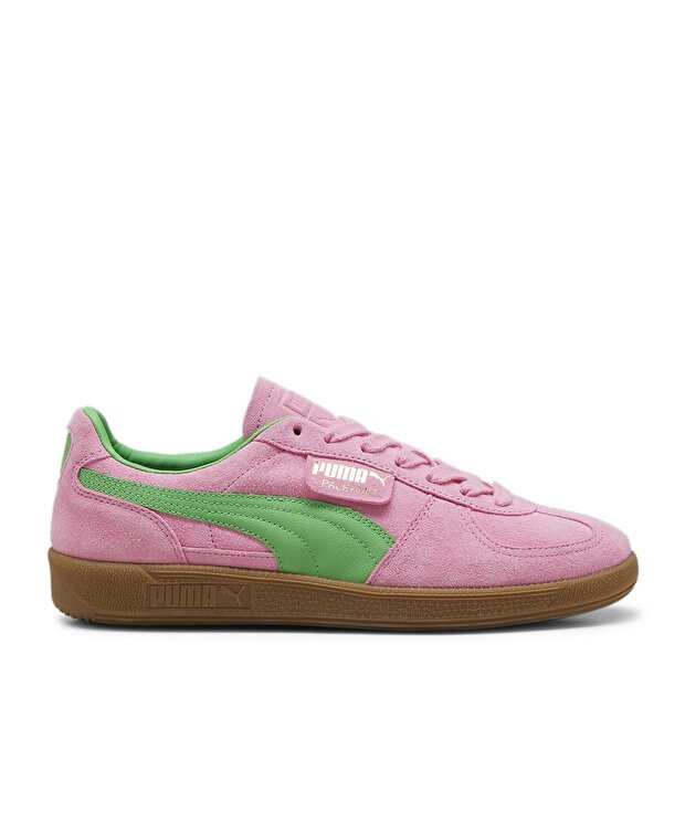 Мужские кроссовки Puma Palermo Special