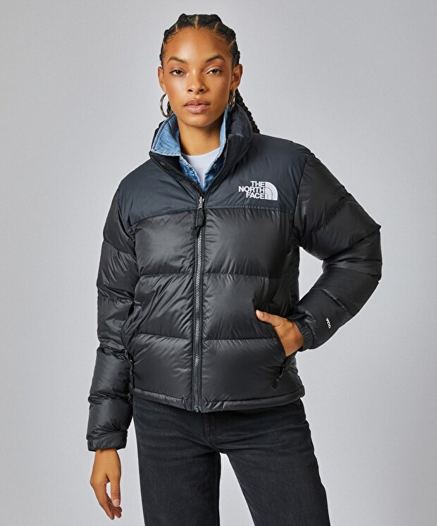 Женская куртка The North Face W 1996 Retro Nuptse