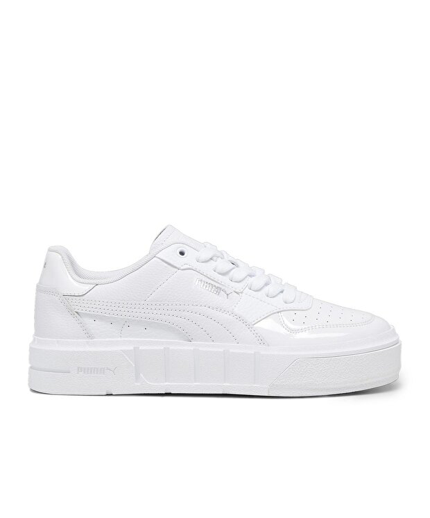 Resim Puma Cali Court Patent Wns