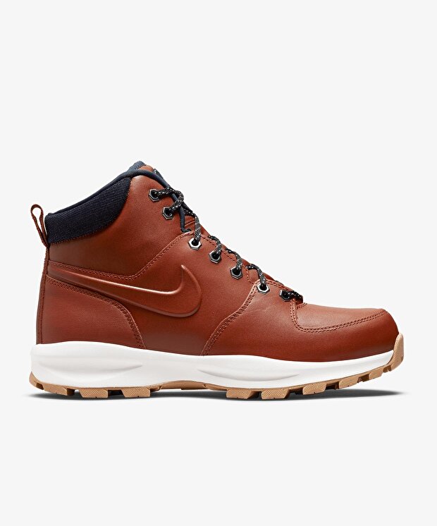 Мужские  Nike Manoa Leather SE