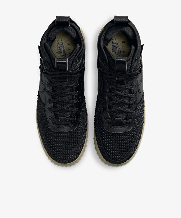 Nike Lunar Force 1 Duckboot - Görsel 5