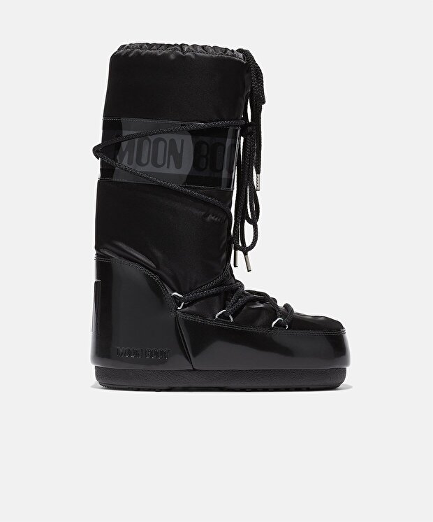 Moonboot Mb Icon Glance - Görsel 2