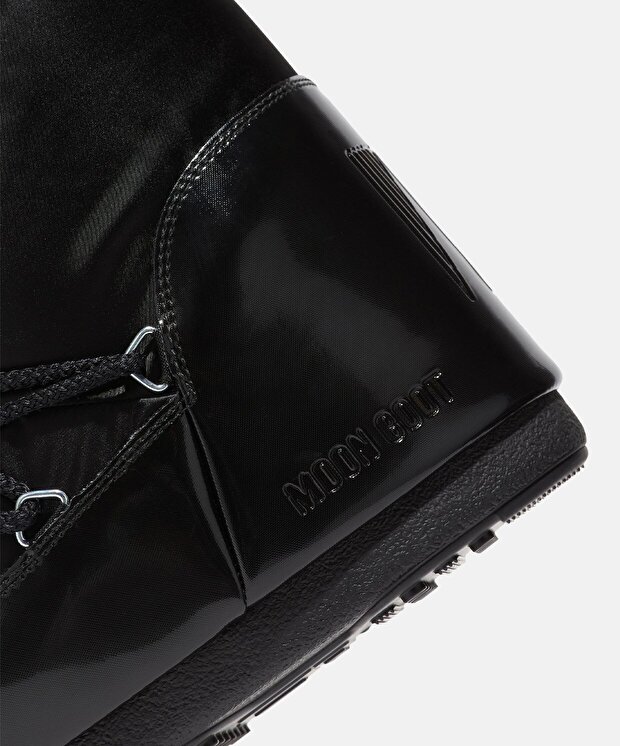 Moonboot Mb Icon Glance - Görsel 3