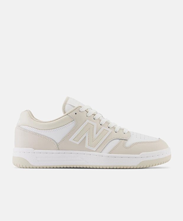 Мужские кроссовки New Balance 480 Lifestyle Mens Shoes на каждый день