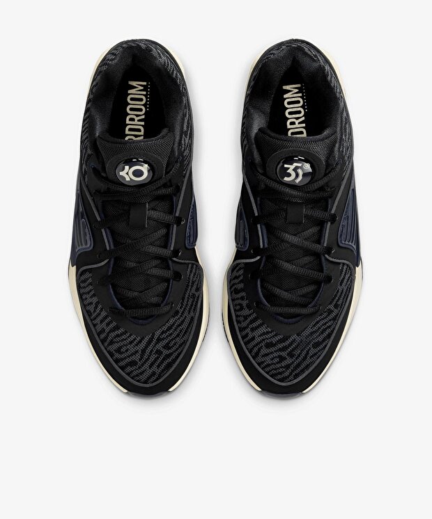 Nike Kd16 - Görsel 5