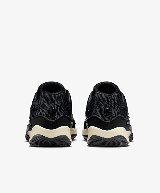 Nike Kd16 - Görsel 6