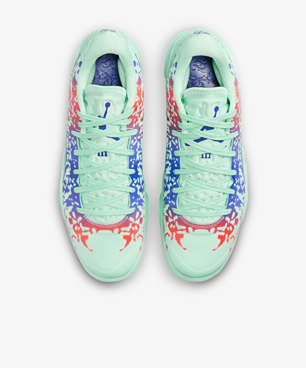 Jordan Zion 3 - Görsel 5