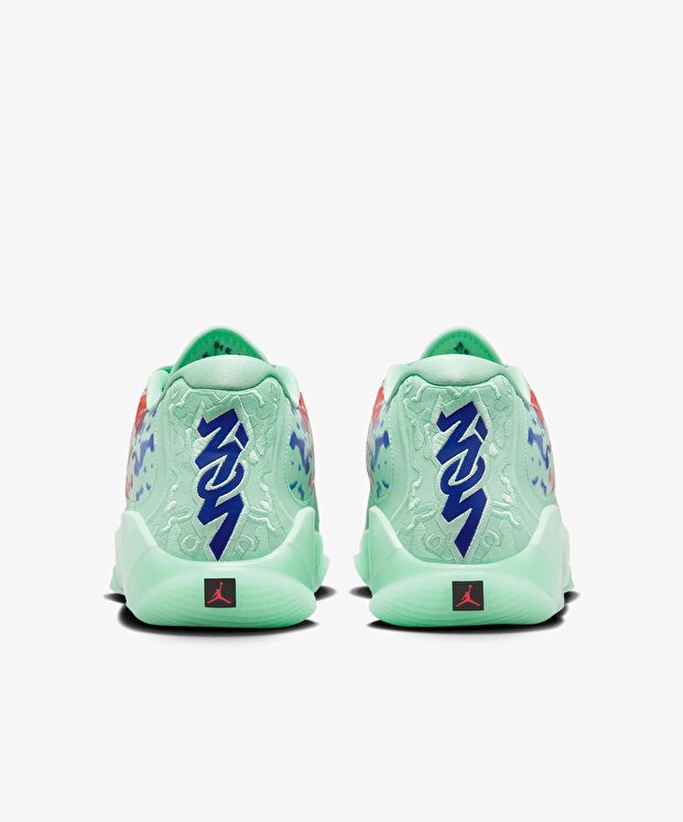 Jordan Zion 3 - Görsel 6