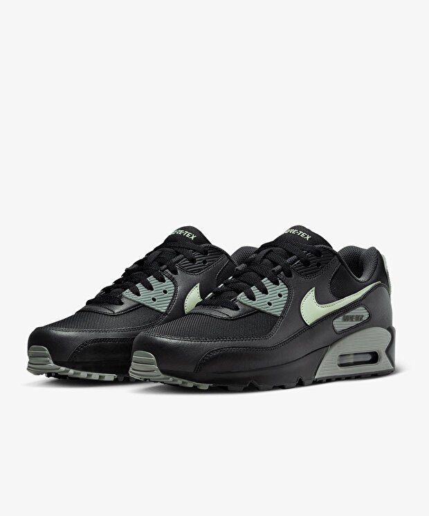 Nike Air Max 90 Gore-Tex - Görsel 4
