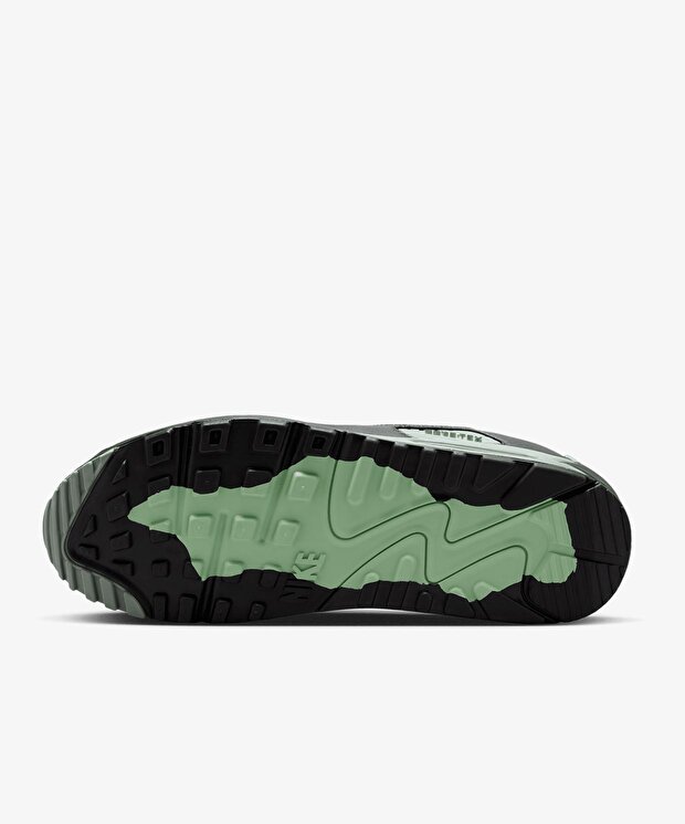 Nike Air Max 90 Gore-Tex - Görsel 6