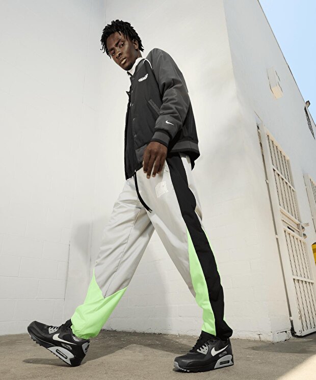 Nike Air Max 90 Gore-Tex - Görsel 7