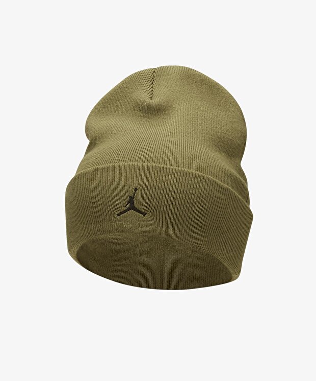 Unisex шапка Jordan Peak Beanie