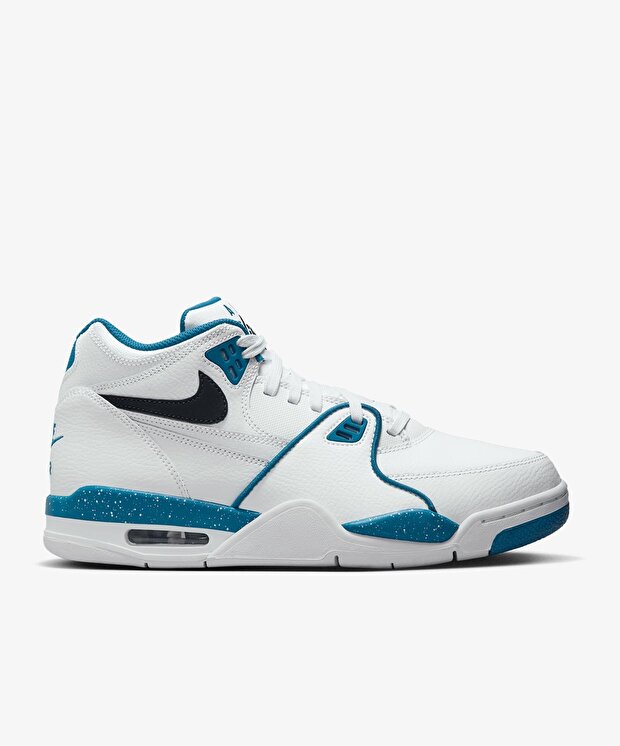 Мужские кроссовки Nike Air Flight 89