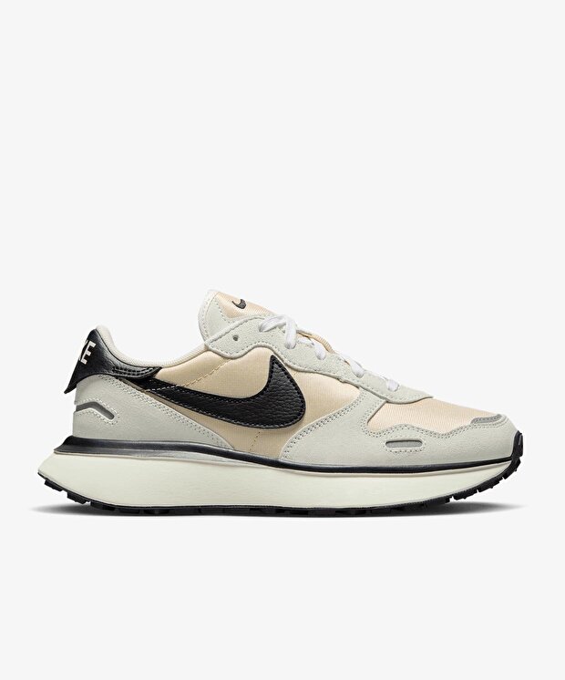 Женские кроссовки Nike Phoenix Waffle