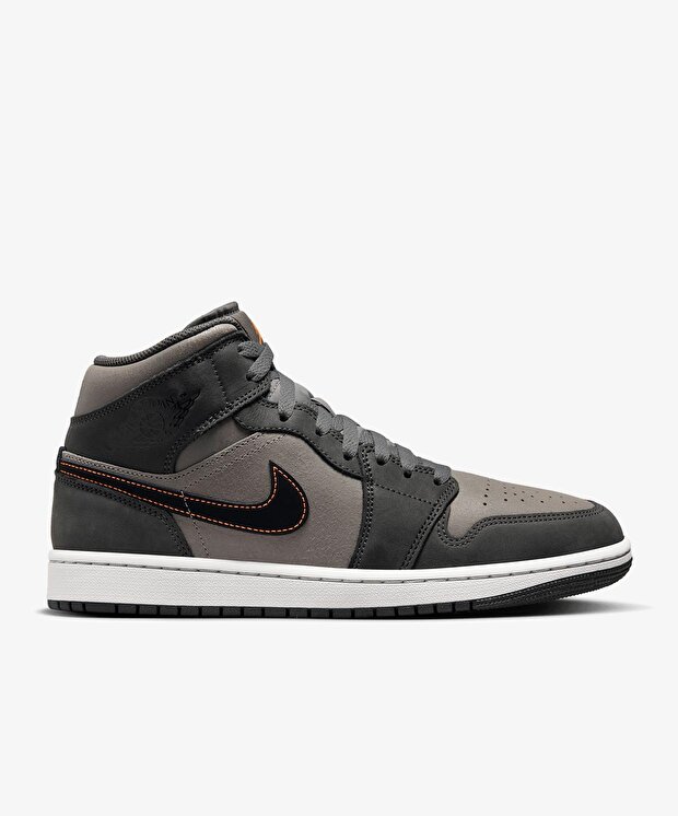 Мужские кроссовки Jordan Air1 Mid Se для баскетбола