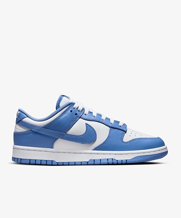 Мужские кроссовки Nike Dunk Low Retro Bttys