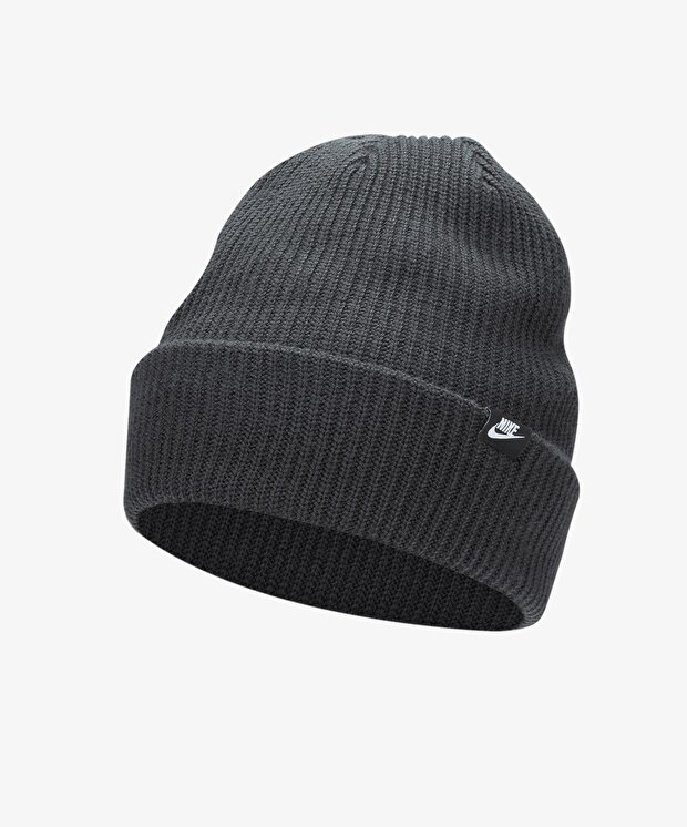 Unisex шапка Nike Peak Beanie