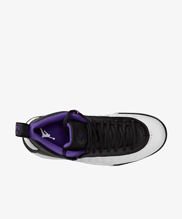 Jordan Jumpman Pro - Görsel 5