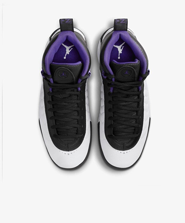 Jordan Jumpman Pro - Görsel 6