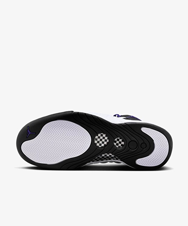 Jordan Jumpman Pro - Görsel 8