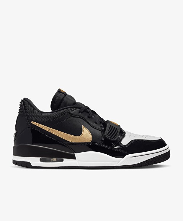 Мужские кроссовки Jordan Air Legacy 312 Low