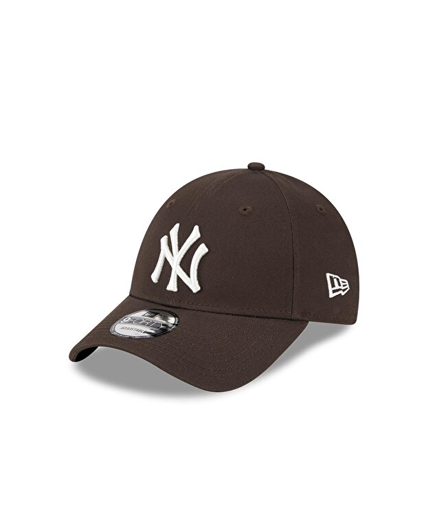 Unisex кепка New Era League Essential 9Forty Neyyan Brsofw