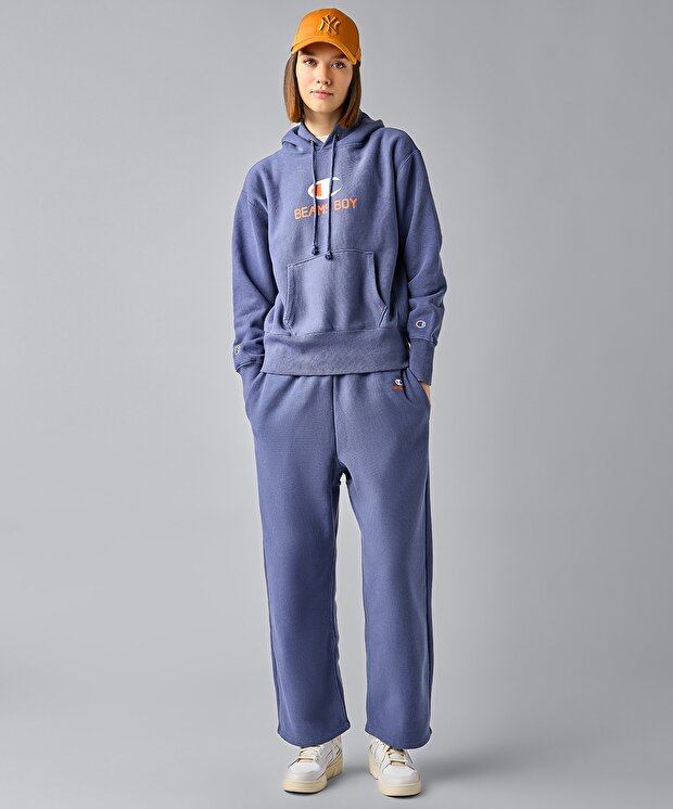 Женские брюки Champion Pants