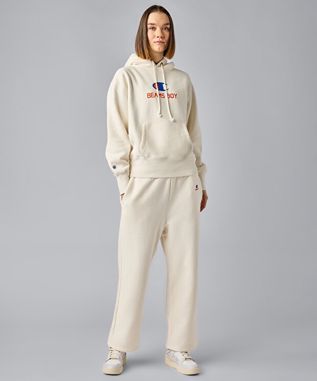 Женские брюки Champion Pants