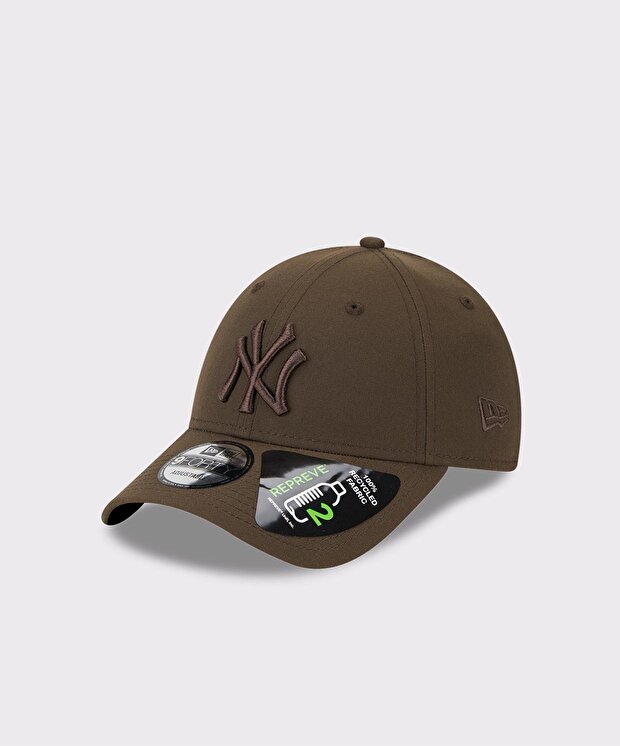 Unisex кепка New Era Repreve Outline 9Forty Neyyan Wltwlt