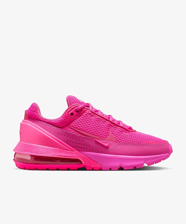 Женские кроссовки Nike W Air Max Pulse