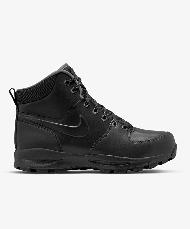 Мужские  Nike Manoa Leather SE