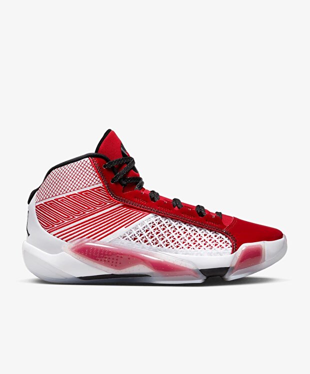 Мужские кроссовки Jordan Air XXXVIII для баскетбола