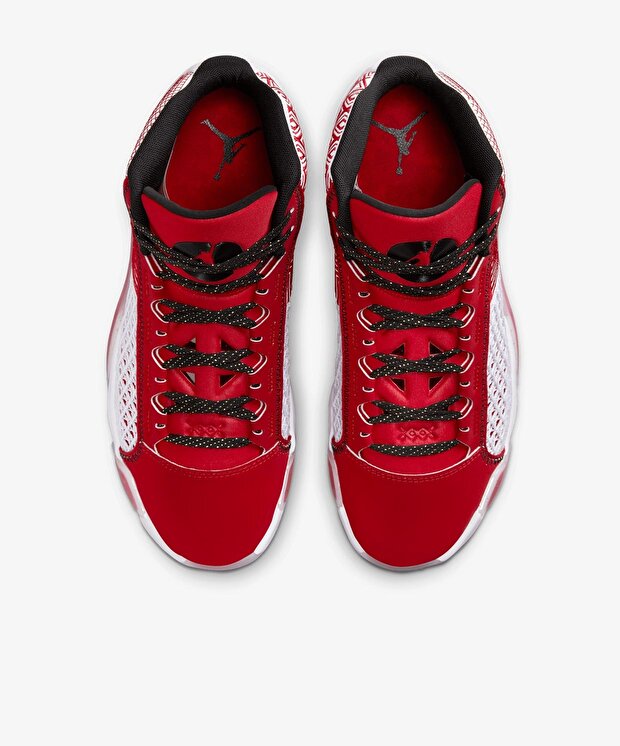 Jordan Air XXXVIII - Görsel 5