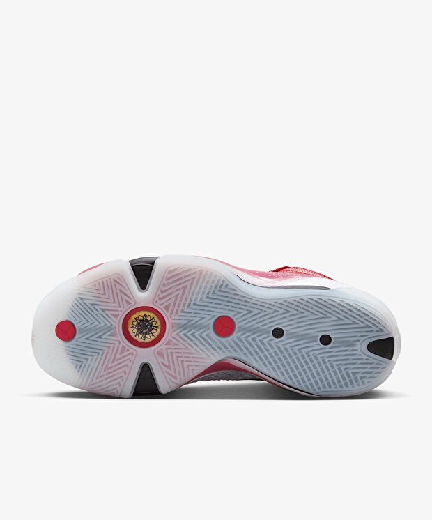 Jordan Air XXXVIII - Görsel 7