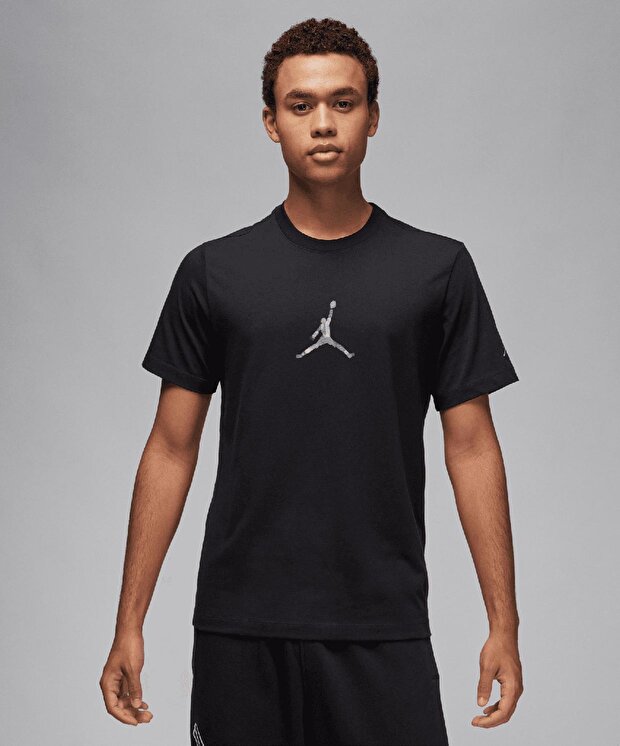 Мужская футболка Jordan Brand