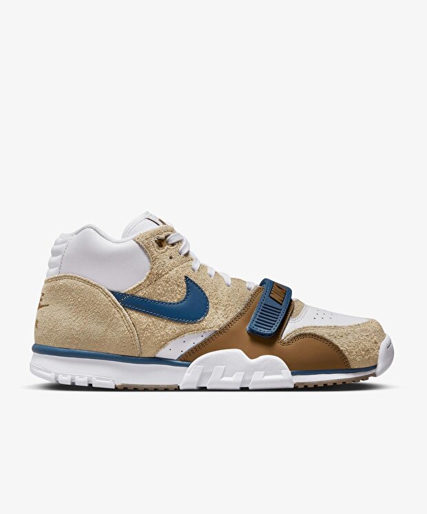 Мужские кроссовки Nike Air Trainer 1 для тренировок