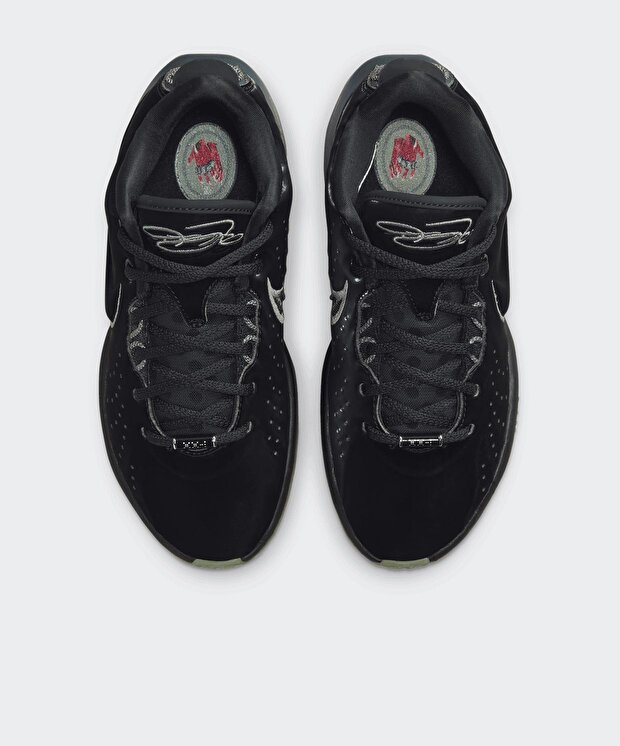 Nike Lebron XXI (Gs) - Görsel 5