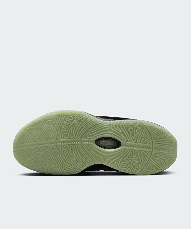 Nike Lebron XXI (Gs) - Görsel 7