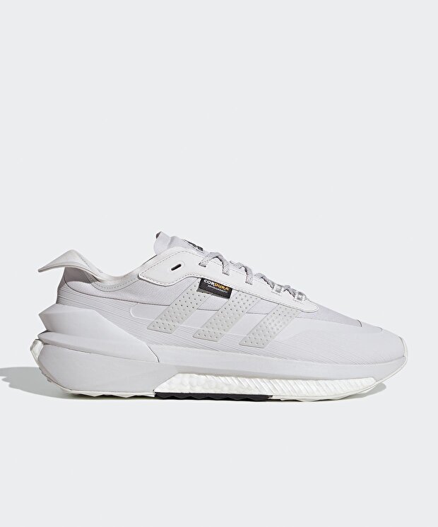 Мужские кроссовки adidas Avryn
