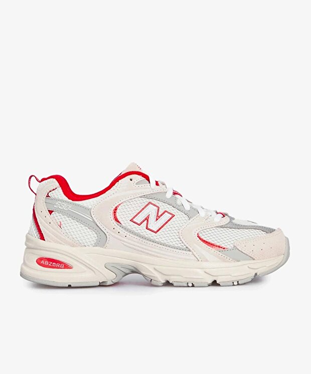 New Balance Ayakkab Sneaker Modelleri ve Fiyatlar Sneaks Up