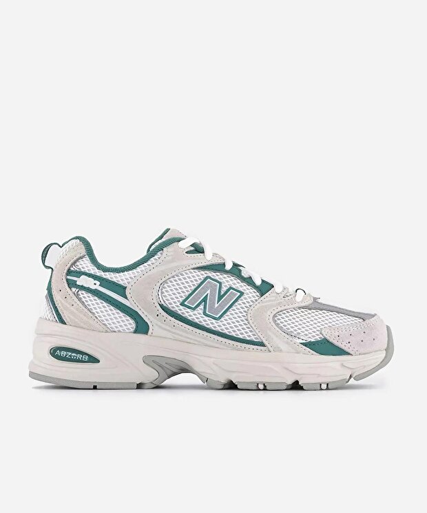 New balance 580 dames online