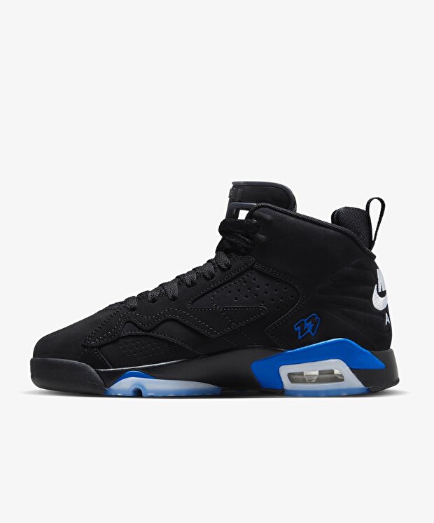 Jordan Mvp (Gs) - Görsel 3