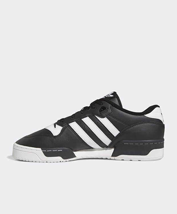 adidas Rivalry Low - Görsel 3