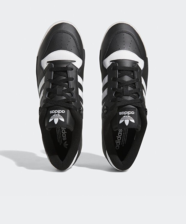 adidas Rivalry Low - Görsel 4