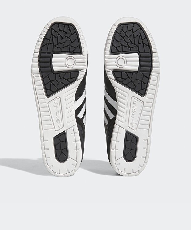 adidas Rivalry Low - Görsel 5