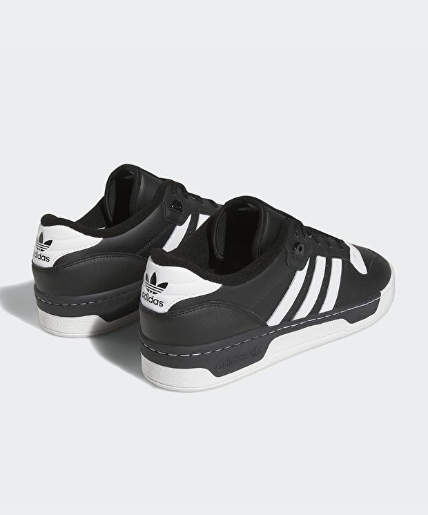 adidas Rivalry Low - Görsel 6