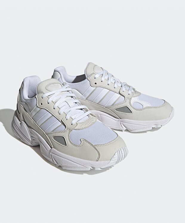 adidas Falcon - Görsel 4