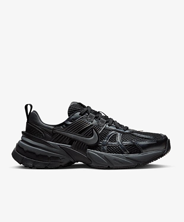Unisex кроссовки Nike V2K Run для бега