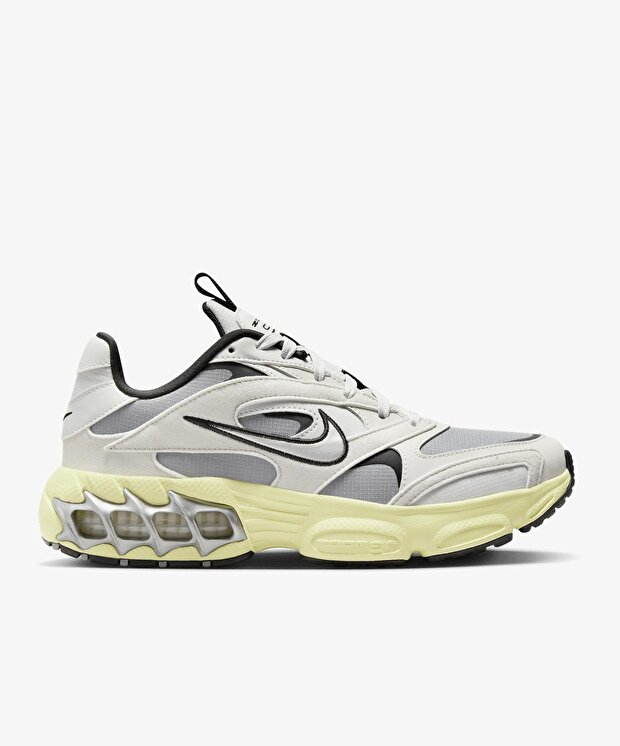 Женские кроссовки Nike W Zoom Air Fire для бега